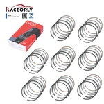 Raceorly 428PS Piston Ring Set Std For Range Rover Sport 05-10 4.2L V8 1357861. Fixed Price $95.00.