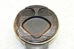 2013-2020 Subaru Brz Engine Piston Assembly Factory Oem. Fixed Price $39.06.