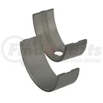 Diesel FP-8924359 Shell Set C/s .0. Fixed Price $21.99.