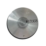 Gm Piston 5.7L LS1 LS6 Cadillac Cts-v 2004-2005 Free Floating Pin 89017581. Fixed Price $69.95.