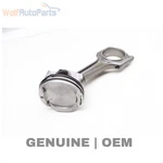 2021-2023 Bmw 530E Xdrive Piston W/ Connecting Rod 5A24670. Fixed Price $79.99.