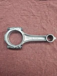 Ford 302 Connecting Rods Cast F2TE-BA. Fixed Price $45.00.