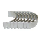 Dnj RB469 Engine Connecting Rod Bearing Set. Fixed Price $53.99.