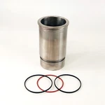 Maxiforce TAR51902 John Deere Liner Cylinder. Fixed Price $49.95.