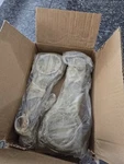 Eagle Specialty Products H-beam Connecting Rods Chrysler Sb. Fixed Price $425.00.