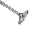 Manley Performance Intake 36MM Stainless Race Flo Valves Subaru Wrx &. Fixed Price $232.95.