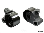 Qty Of Engine Timing Belt Tensioner Roller-gmb Wd Express 079 51021 630. Fixed Price $18.25.