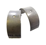 Sealed Power CB-583 P-10 CB583P10 Engine Connecting Rod Bearings. Fixed Price $14.84.