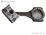 Piston Connecting Rod Standard 07-10 Ford Edge 3.5 7T4E6K100CA Fwd. Fixed Price $69.95.