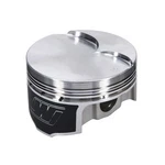 Wiseco K398X3905 Piston 3.905 In. Bore Professional Set. Fixed Price $944.99.
