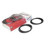 Mahle 41859CP - Premium Piston Ring Set. Fixed Price $76.74.