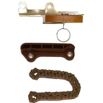 Cloyes 9-0701SA Engine Balance Shaft Chain Kit. Fixed Price $82.68.