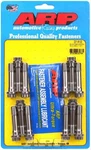 Arp 201-6103 Pro Series Connecting Rod Bolts Bmw 3.2L (S54) Inline M11 X 47MM. Fixed Price $170.99.