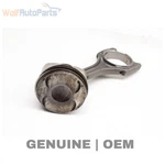 2014 2016-2018 Audi S7 4.0L Piston W/ Connecting Rod 079107066EN. Fixed Price $69.99.