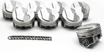Sealed Power H693CP30 Cast Engine Piston. Fixed Price $140.00.