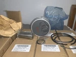 Gm Oem- Piston 12550059 Over Size 020 Inches Or 050 Centimeters. Fixed Price $2250.00.