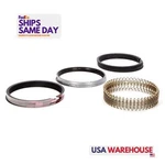 Je Pistons J100L8-4070-5, Kit Ring Set 4.070 Moly 1/16 3/16 Performance. Fixed Price $282.95.