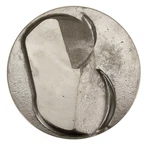 Cast Piston Sealed Power H581CP30. Fixed Price $488.81.