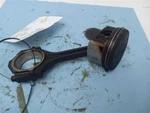 2005 Ford Expedition Piston. Fixed Price $72.00.