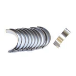 Dnj RB3125 Engine Connecting Rod Bearing Set. Fixed Price $23.99.