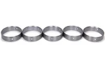 Acl 5C1001S-00 Cam Set. Fixed Price $31.47.