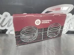Sealed Power E243K60 Piston Rings Premium 4.185 Bore Cyl Kit. Fixed Price $59.75.