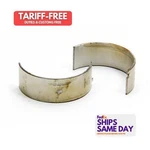 Mahle Original CB663P40, One Rod Bearing Aftermarket High Performance Racing Par. Fixed Price $32.74.