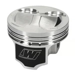 K590M835 Wiseco Fits For Mazda 50 Mm Bore Piston Kit. Fixed Price $703.99.