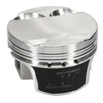 Wiseco K651M86 Piston 86.00 Mm Bore Sport Compact Set Of 4. Fixed Price $703.99.