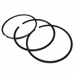 Genuine Ford Engine Piston Ring 4C3Z6148AA. Fixed Price $104.36.