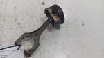 Honda Civic One Single Piston 2016 2017 2018 2019 Oem. Fixed Price $53.65.