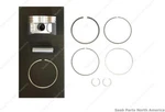 Piston For 2003-2006 Saab 9-5 Pn# Orio. Fixed Price $1830.53.