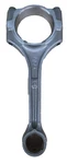 Shipsameday Oem Connecting Rod 2.4 Honda K24 13210PPA000 Crv Element Accord. Fixed Price $44.96.