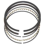 Total Seal CL9090-60 Gapless Claimer Piston Ring Set. Fixed Price $191.96.