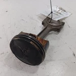 Ford Ecosport Single Piston With Connecting Rod 2022 2021 2020 2019 2018 Oem. Fixed Price $35.86.