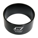Wiseco Ring Compressor Sleeve RCS09000. Fixed Price $49.99.