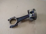 68233351AA 4.7 Engine Piston Connecting Rod Dodge Ram Jeep. Fixed Price $74.95.