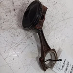 Mazda CX-5 2.5 Single Piston With Connecting Rod 2013 2014 2015 2016 Oem. Fixed Price $55.57.