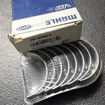 Clevite CB-1838A(4) Engine Connecting Rod Bearing Set. Fixed Price $33.00.