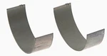 Federal Mogul 3190CP20 Connecting Rod Bearing Pair. Fixed Price $16.73.