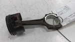 Chevy Volt One Single Piston 2011 2012 2013 2014 2015 Oem. Fixed Price $48.75.