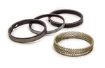 Manley Performance Products 3.572IN Piston Ring Set 1.5/1.5/3.0MM 46620-8. Fixed Price $230.65.
