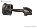 Piston Connecting Rod Standard From 2000 Chevrolet Lumina 3.1 12654088 Fwd. Fixed Price $69.95.