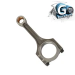 Engine Connecting Rods For Brazo Biela Kia / Hyundai Tucson 2.4L 2010-2011. Fixed Price $17.03.