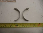 Sealed Power Connecting Rod Bearing Pair, 4775A, 614046238602. Fixed Price $17.01.