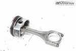 2016-2020 Honda Civic 2.0L L4 Engine Motor Piston & Connecting Rod Oem. Fixed Price $77.99.