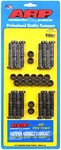 Arp 154-6003 Ford 351C Cleveland High Performance Series Connecting Rod Bolt Kit. Fixed Price $84.95.