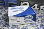Eagle H Beam Connecting Rods Fits Toyota Supra 2JZGE 2JZGTE - CRS5590T3D. Fixed Price $699.00.