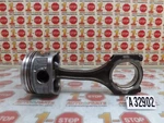 06-15 Lexus IS250 2.5L Right Side Piston W/ Connecting Rod 13101-31050-B0 Oem. Fixed Price $41.99.