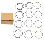 Piston Ring Set 82.5MM Fit For 2.0L 06A198151C 06C198151B 06D198151A. Fixed Price $37.00.